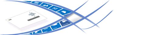 webmail office 365 helsinki|HY:n sähköposti .